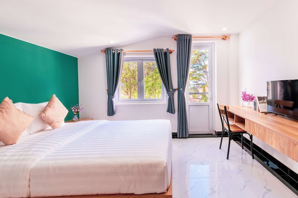 undefined Hoa Mi - Villa Condotel 8