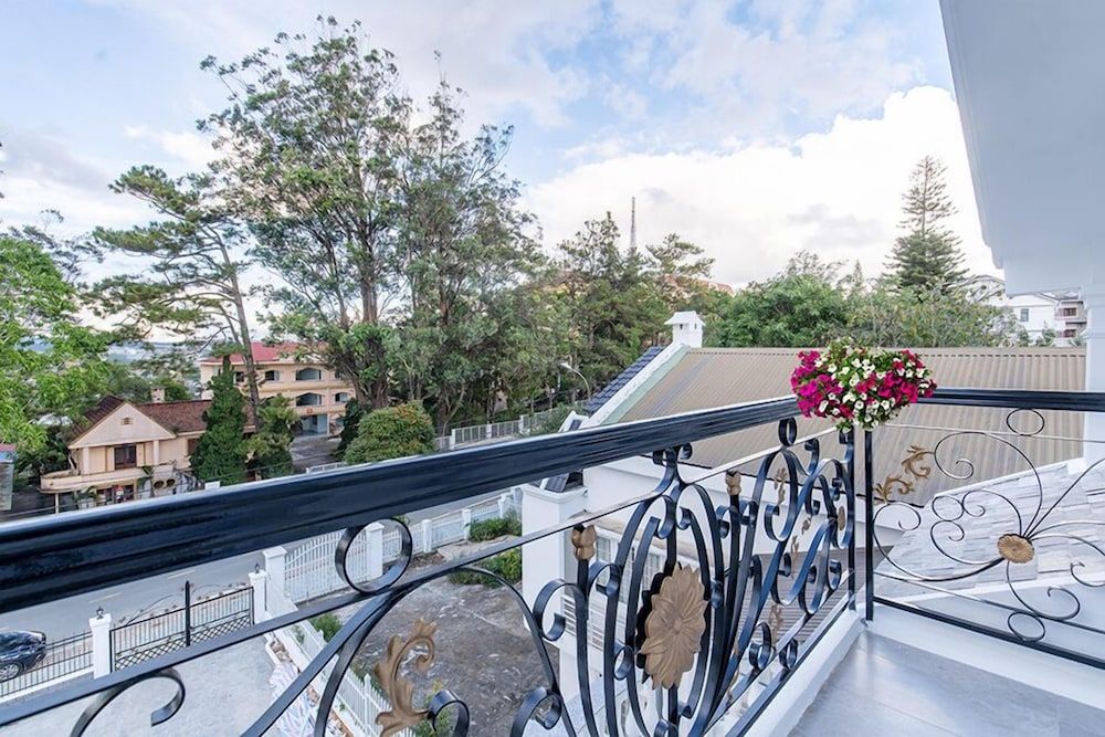 undefined Hoa Mi - Villa Condotel 2