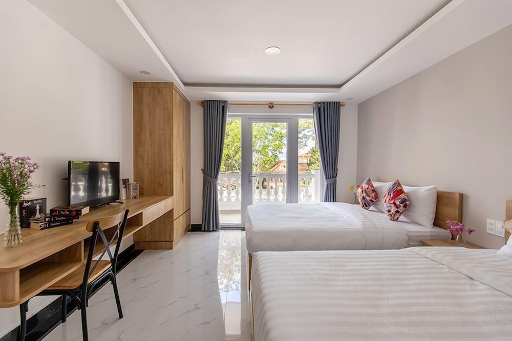 undefined Hoa Mi - Villa Condotel 10