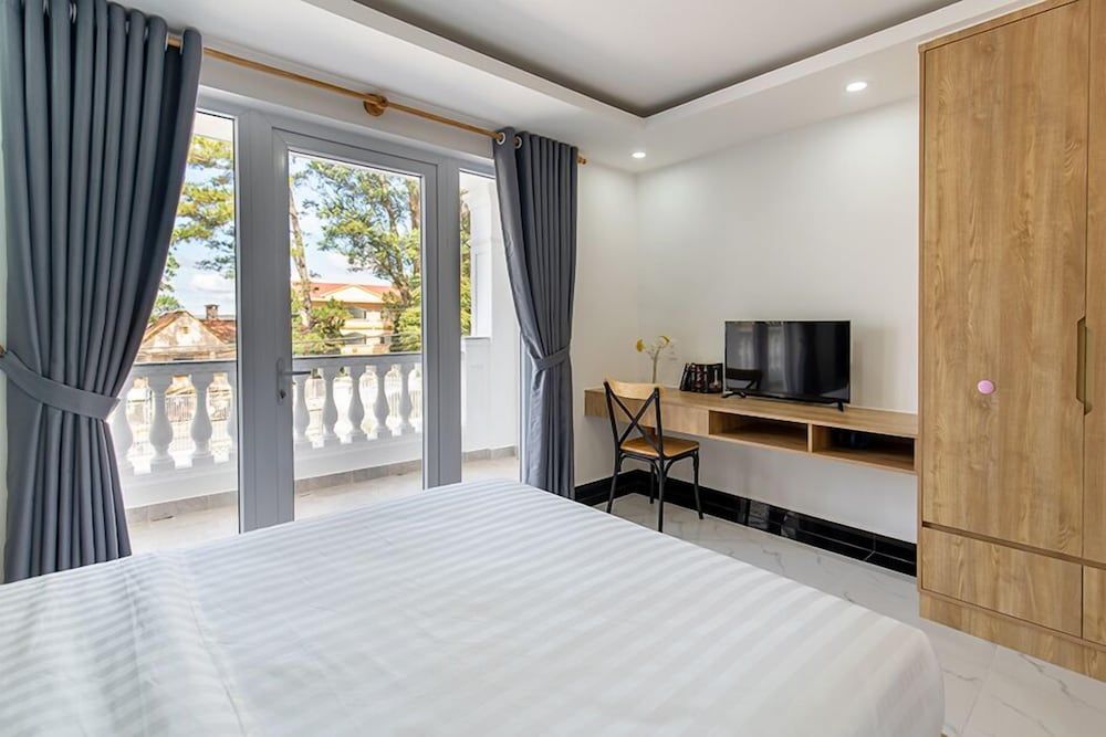 undefined Hoa Mi - Villa Condotel 7