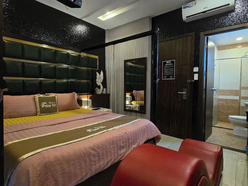 undefined Kha Thy Hotel 2 10