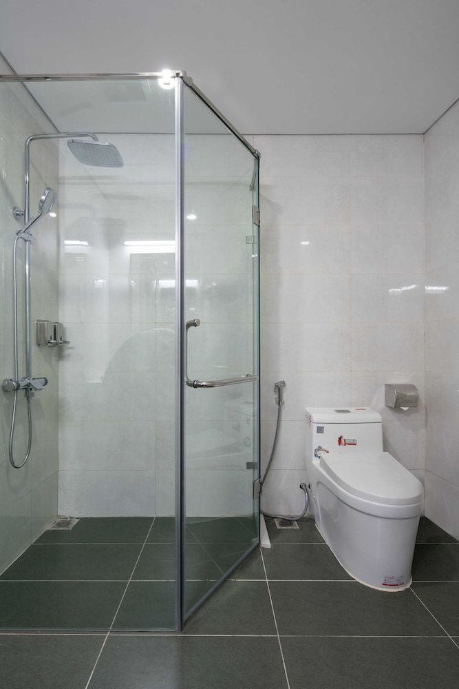 undefined Jacayl Hotel 6
