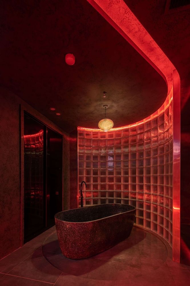 undefined Jacayl Hotel 7