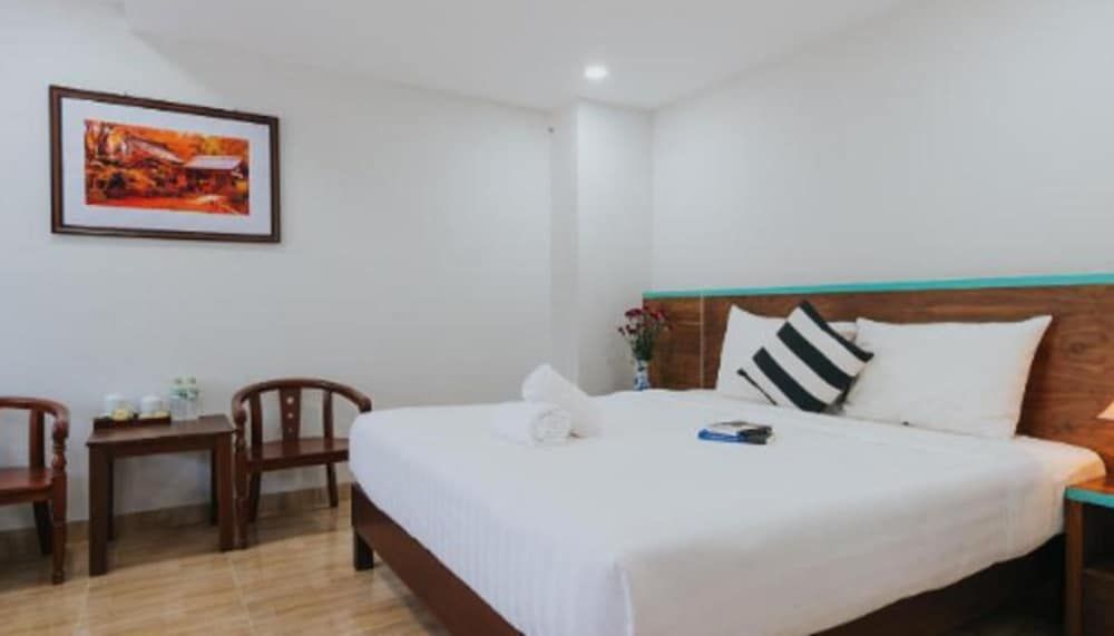 undefined Countryside Garden Resort