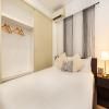hotel_images