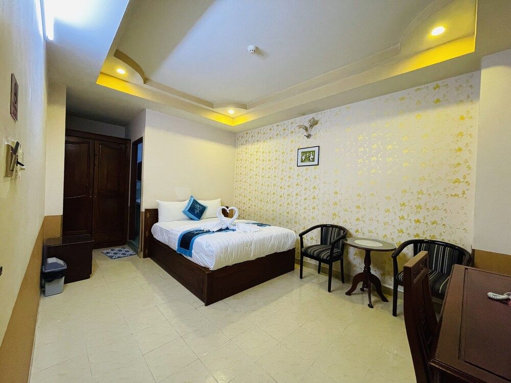 undefined HONG PHAT HOTEL 2