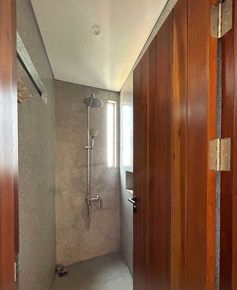 undefined Shelter Stay Da Nang 9