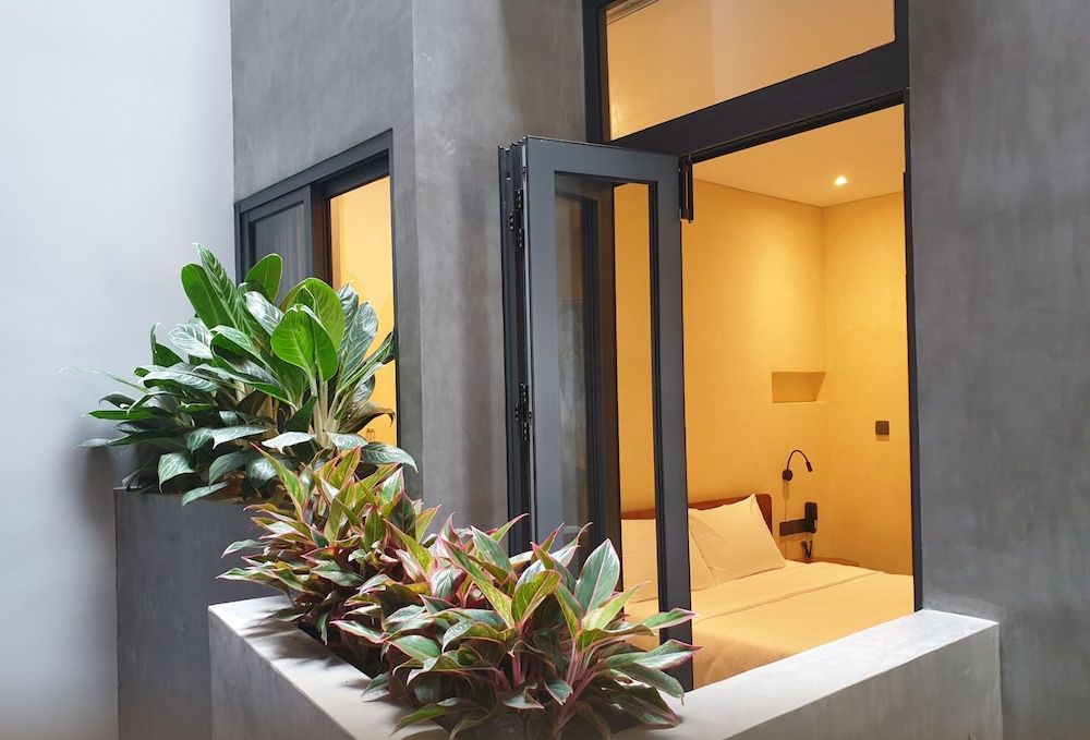 undefined Shelter Stay Da Nang 5