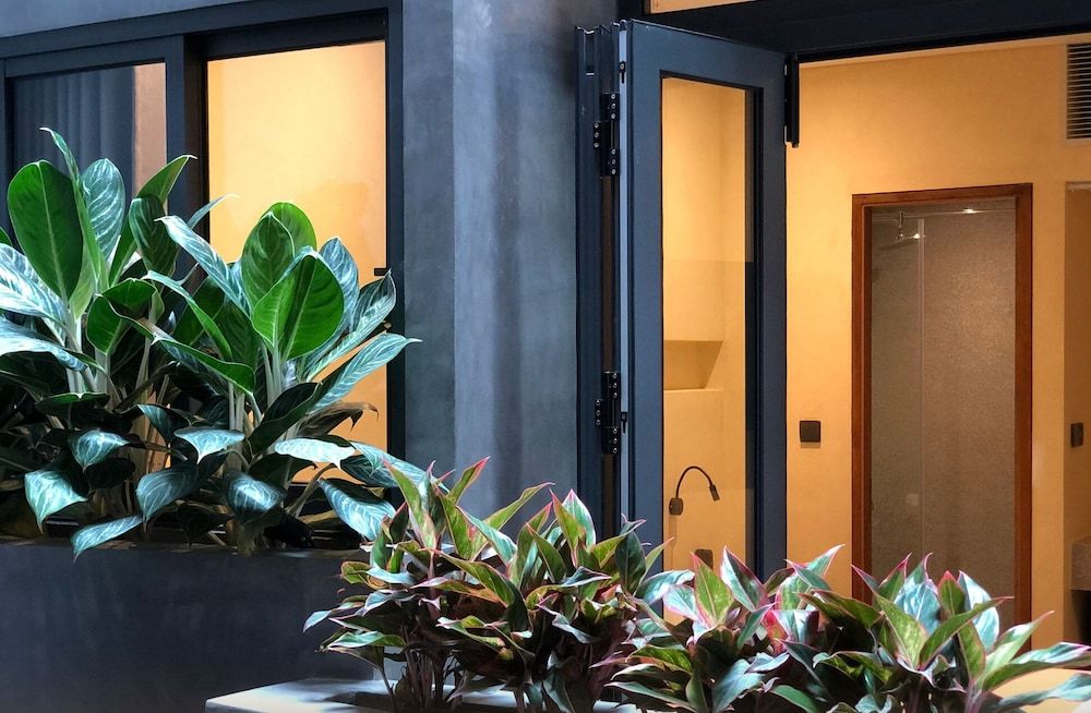 undefined Shelter Stay Da Nang 2