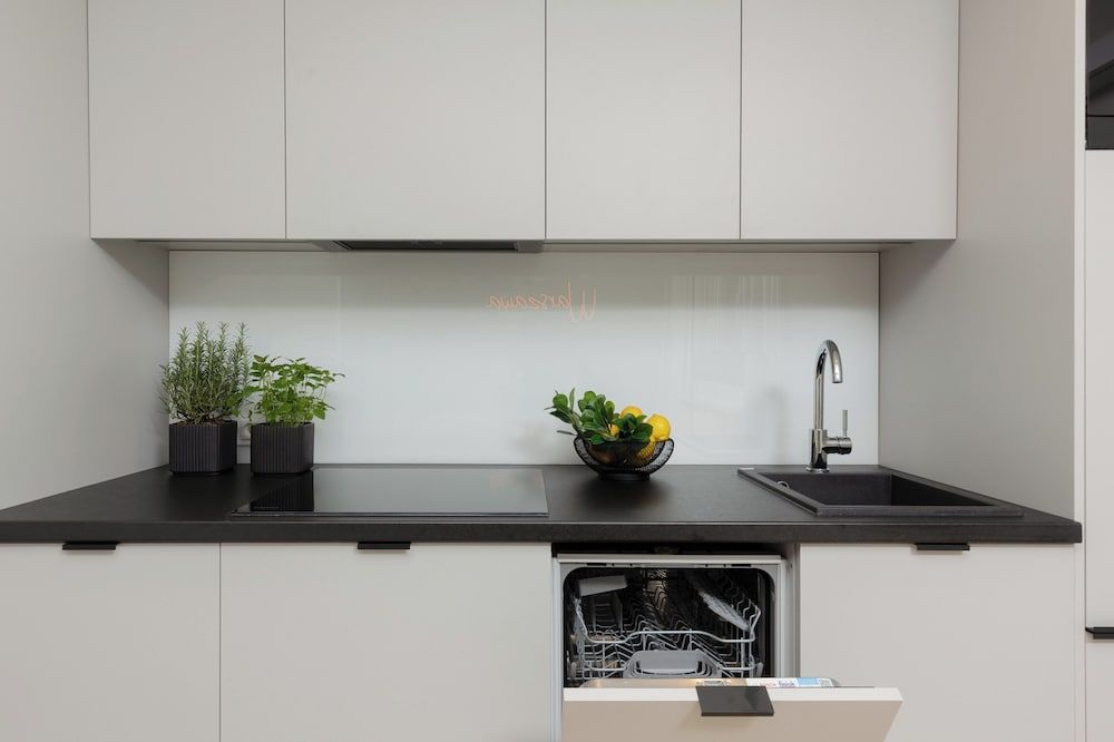 undefined Emilii Plater Apartment by Renters 4