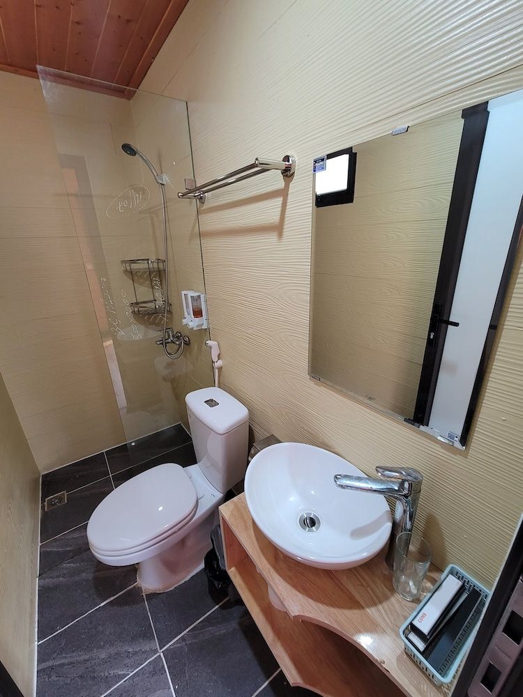 Truc An Village Eco Riverside 4