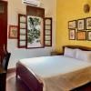 hotel_images