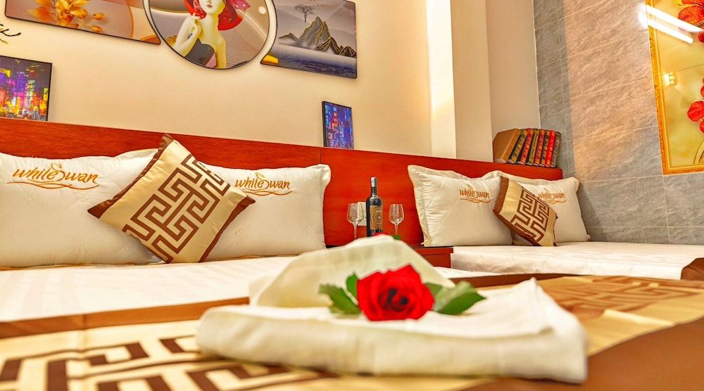 undefined HANZ Cao Gia Hai Hotel 3