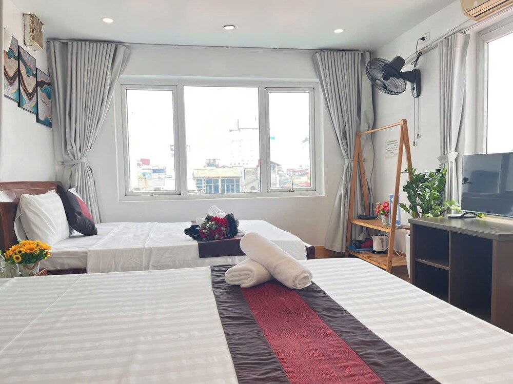 undefined Fortuna Homestay 3