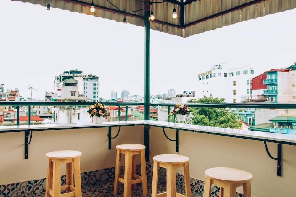 undefined Fortuna Homestay