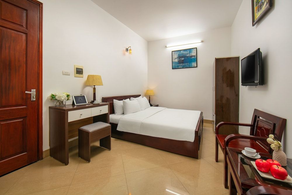 undefined Mia Sen Vong 3