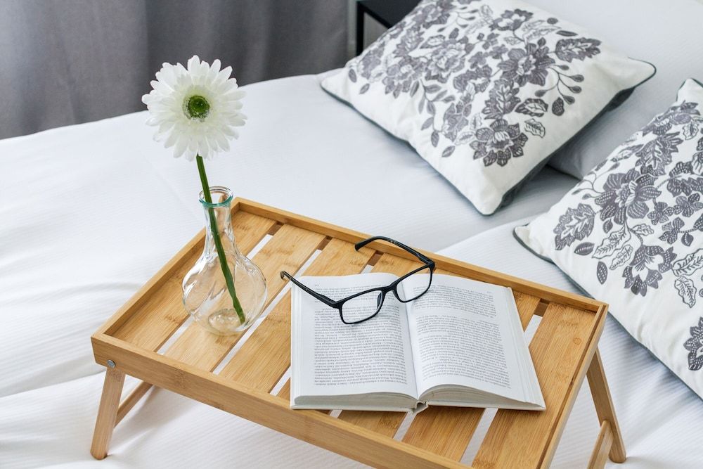 Osiedle Latarnikow Apartment by Renters Apartment, 1 Bedroom, Balcony 15