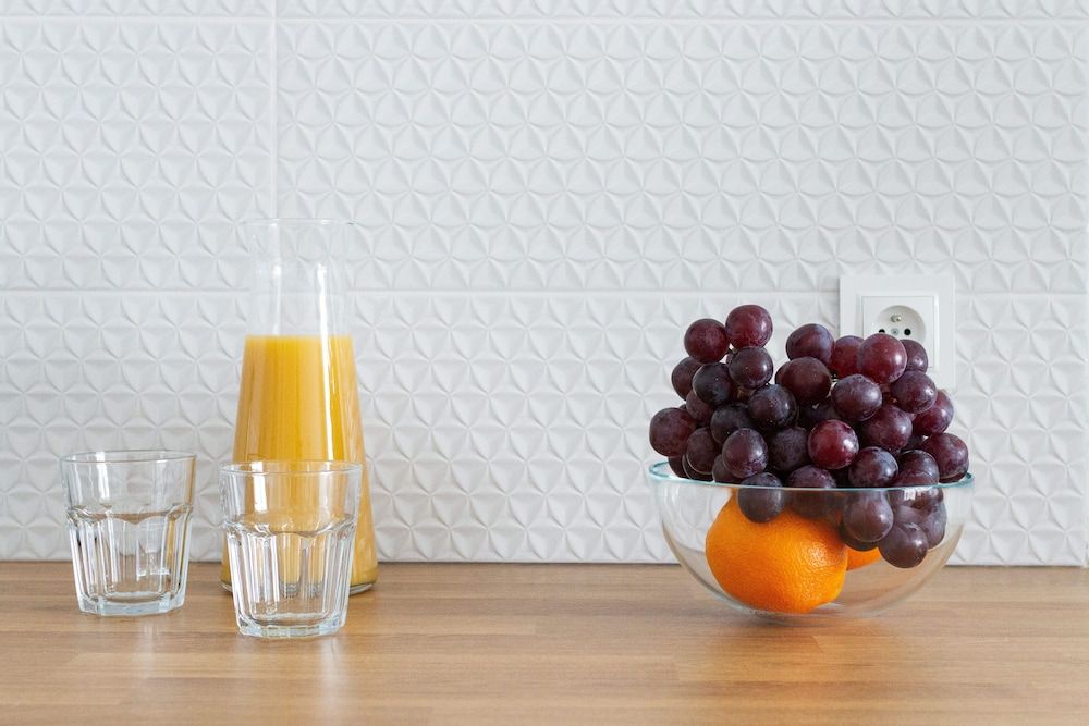 undefined Osiedle Latarnikow Apartment by Renters 8