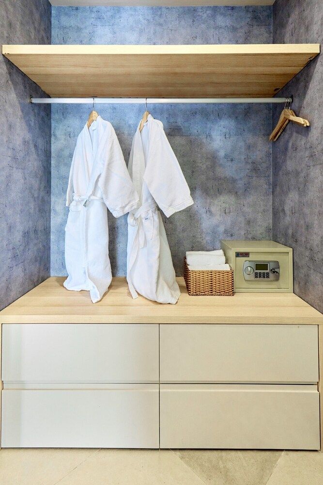 undefined Davinci Hotel 10