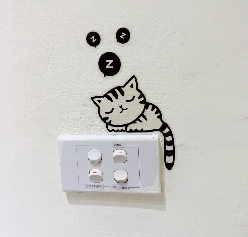 undefined Babu Homestay 9