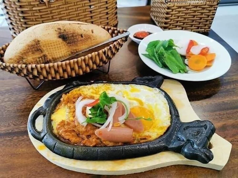 undefined Cam Phu Quoc Hotel 5