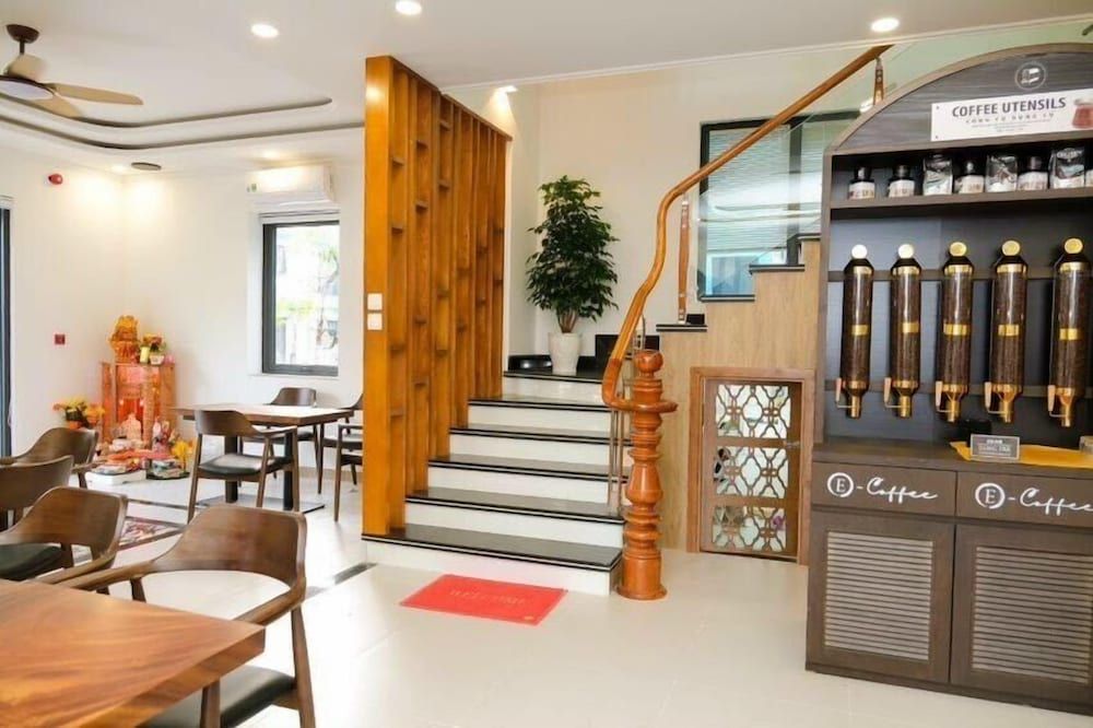 undefined Cam Phu Quoc Hotel