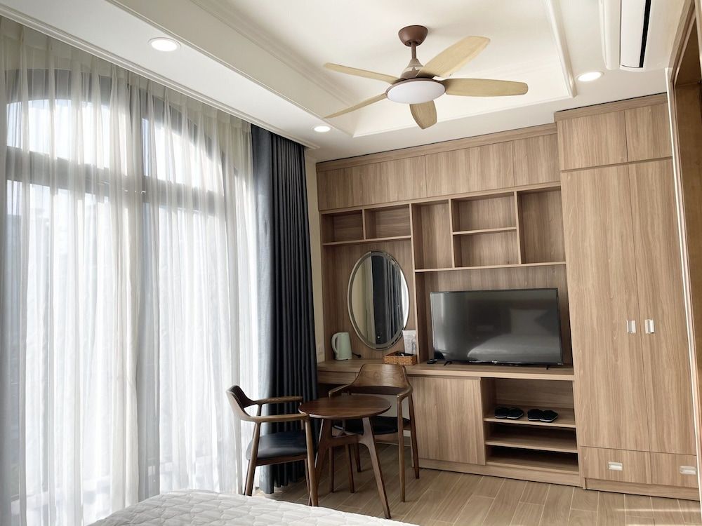 undefined Cam Phu Quoc Hotel 10