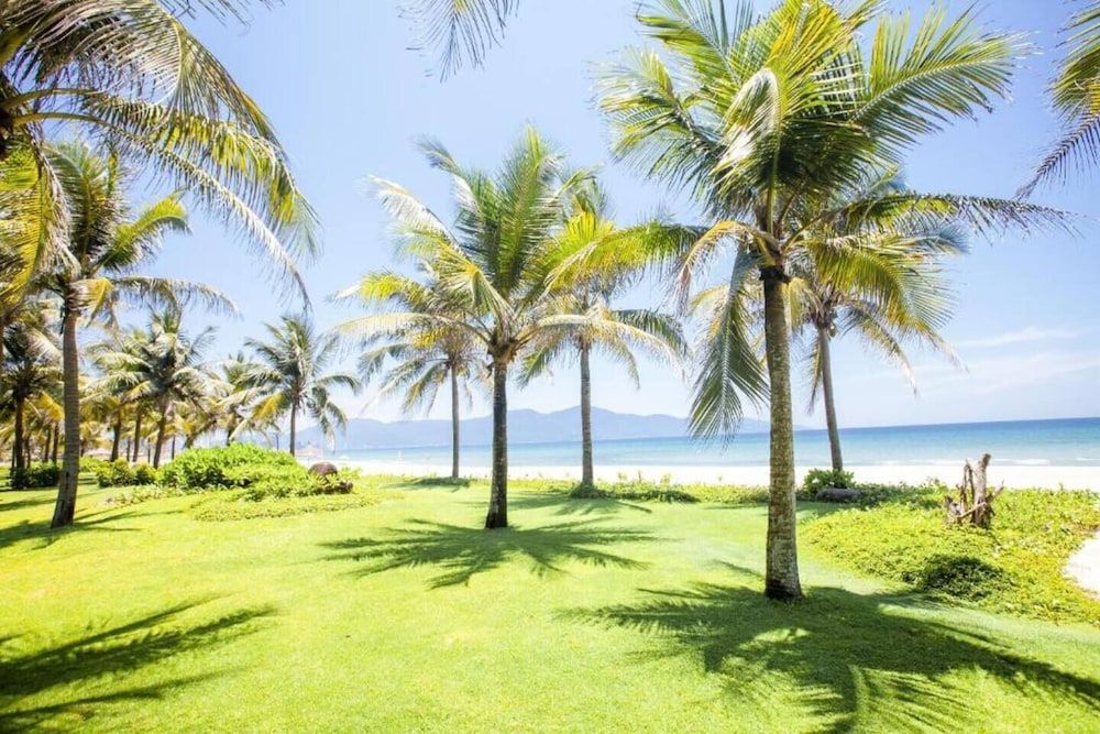 undefined Luxury Pool Villas in Purama Villas 8