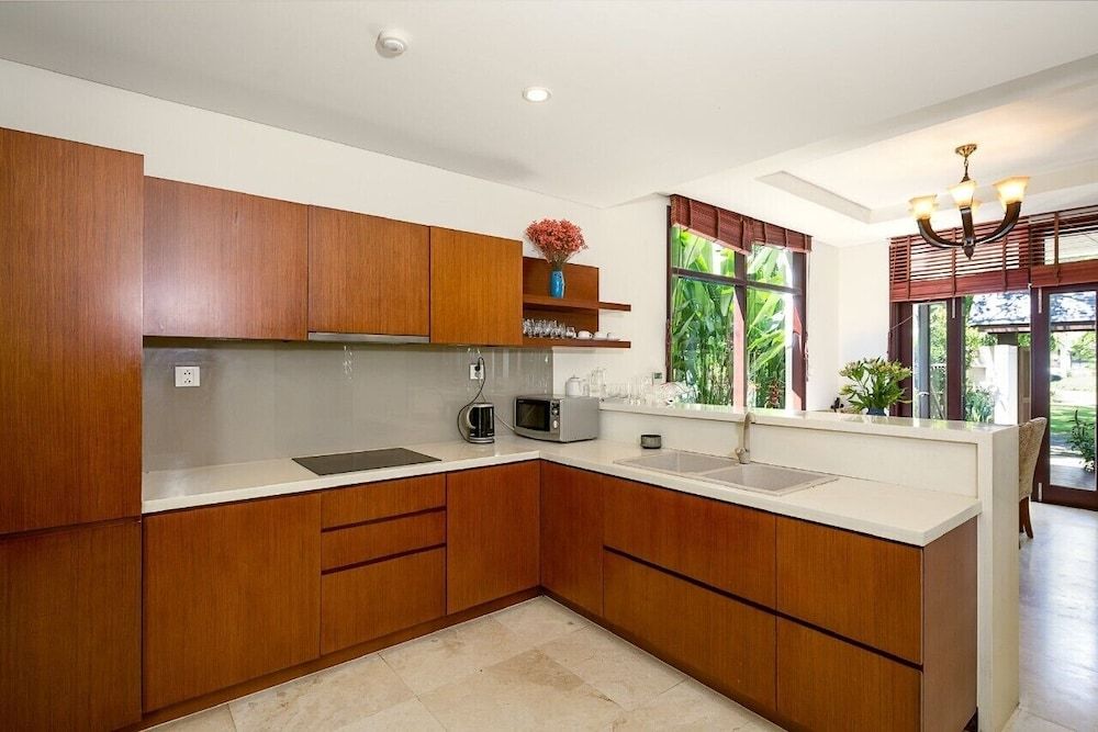 undefined Luxury Pool Villas in Purama Villas 10