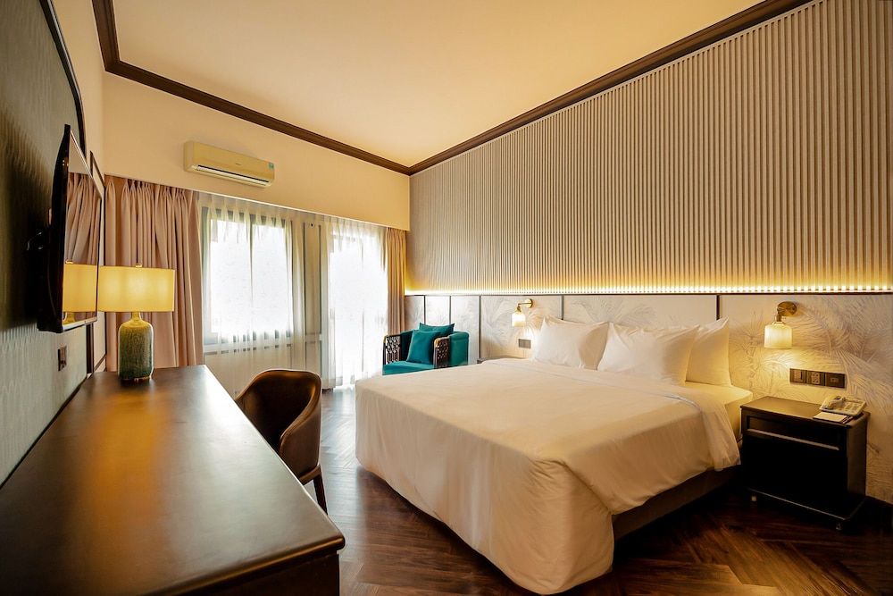 undefined DAI NAM BOUTIQUE HOTEL