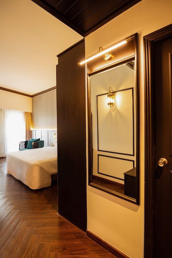 undefined DAI NAM BOUTIQUE HOTEL 10