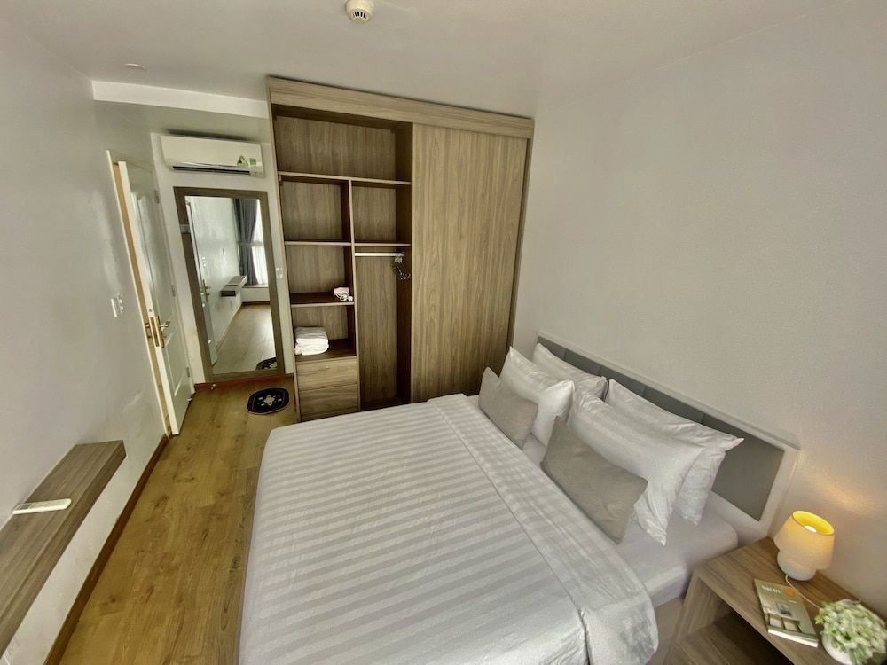 undefined Scenic Valley Condotel 9