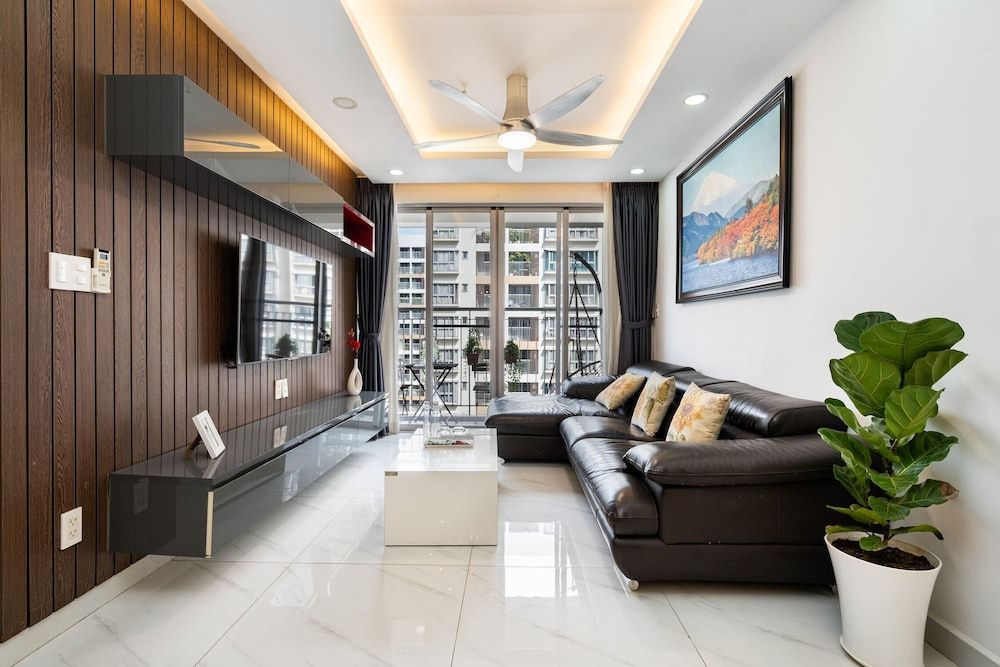 undefined Scenic Valley Condotel 2