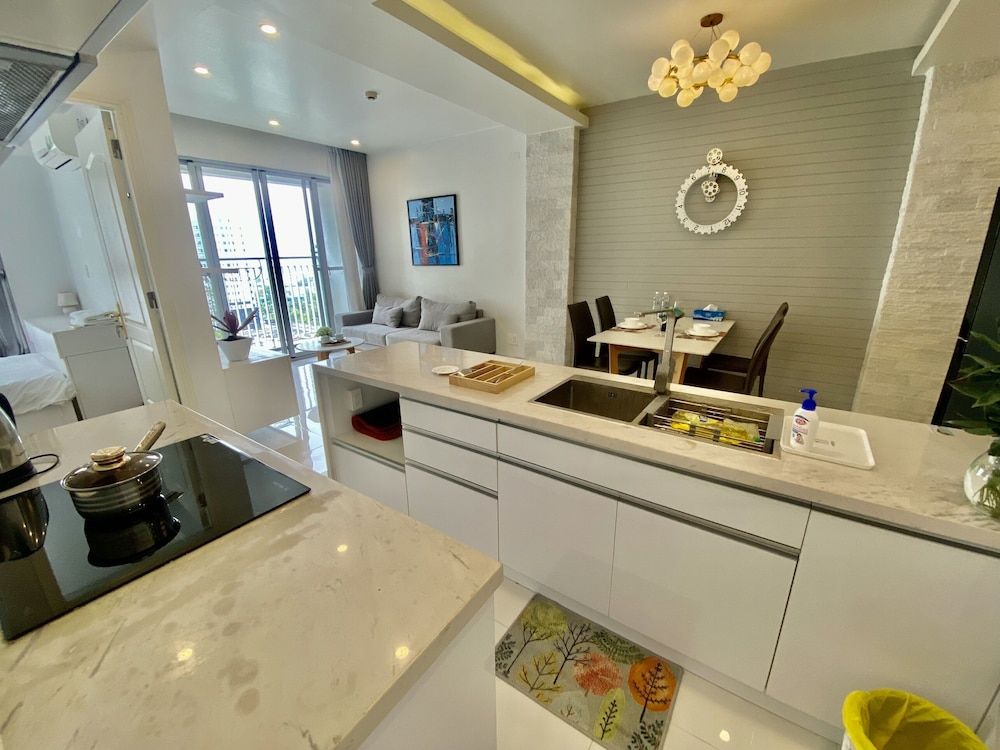 undefined Scenic Valley Condotel