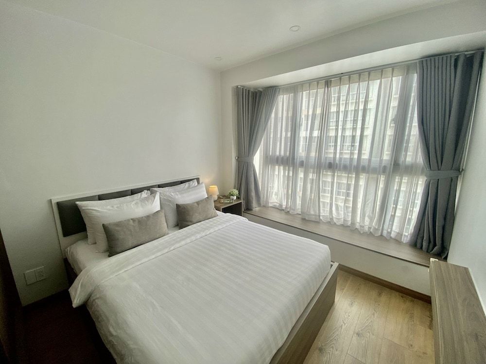 undefined Scenic Valley Condotel 10