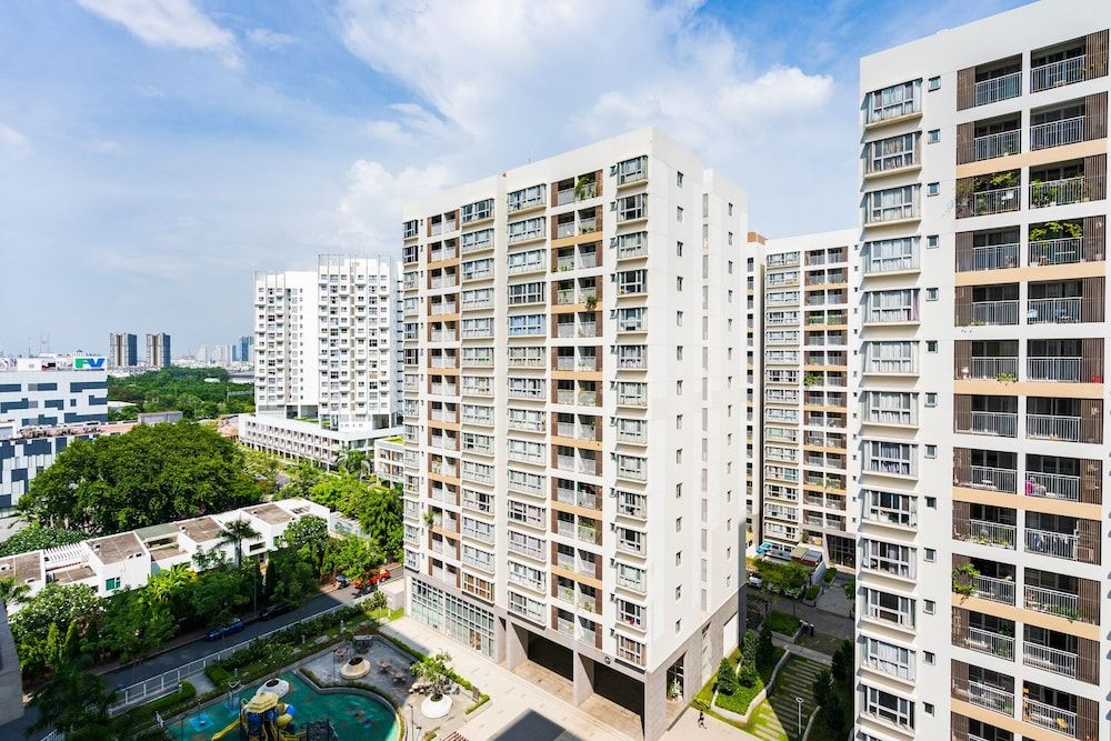 undefined Scenic Valley Condotel 7