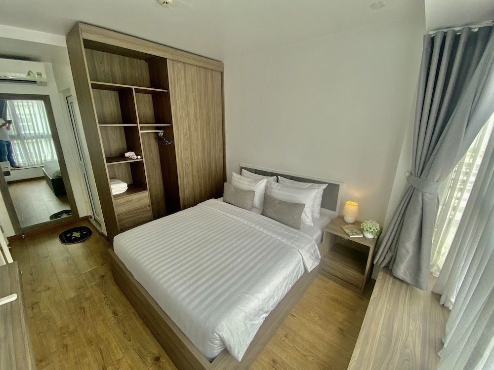 undefined Scenic Valley Condotel 8