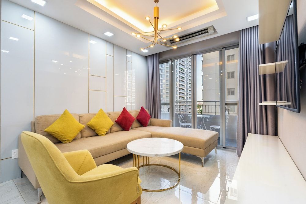 undefined Scenic Valley Condotel 3