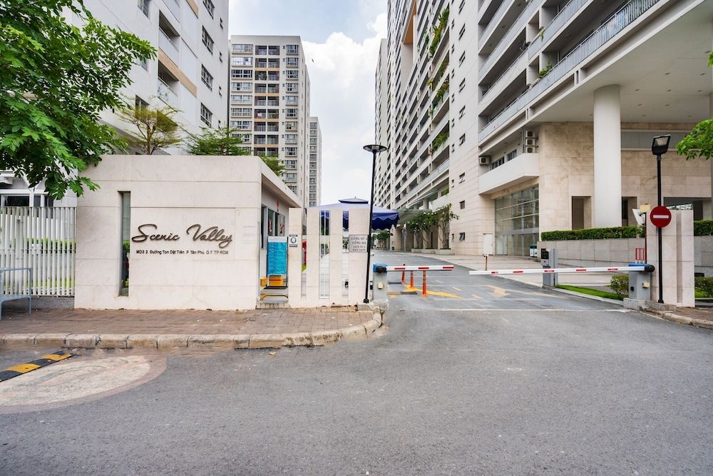 undefined Scenic Valley Condotel 4