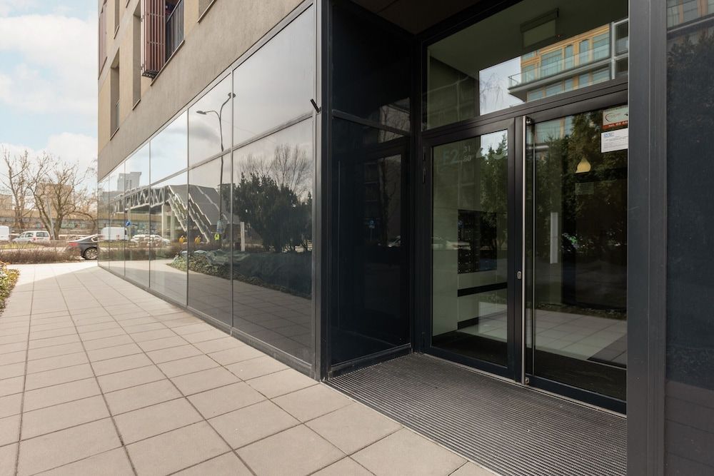 undefined Kolejowa Cozy Apartment by Renters