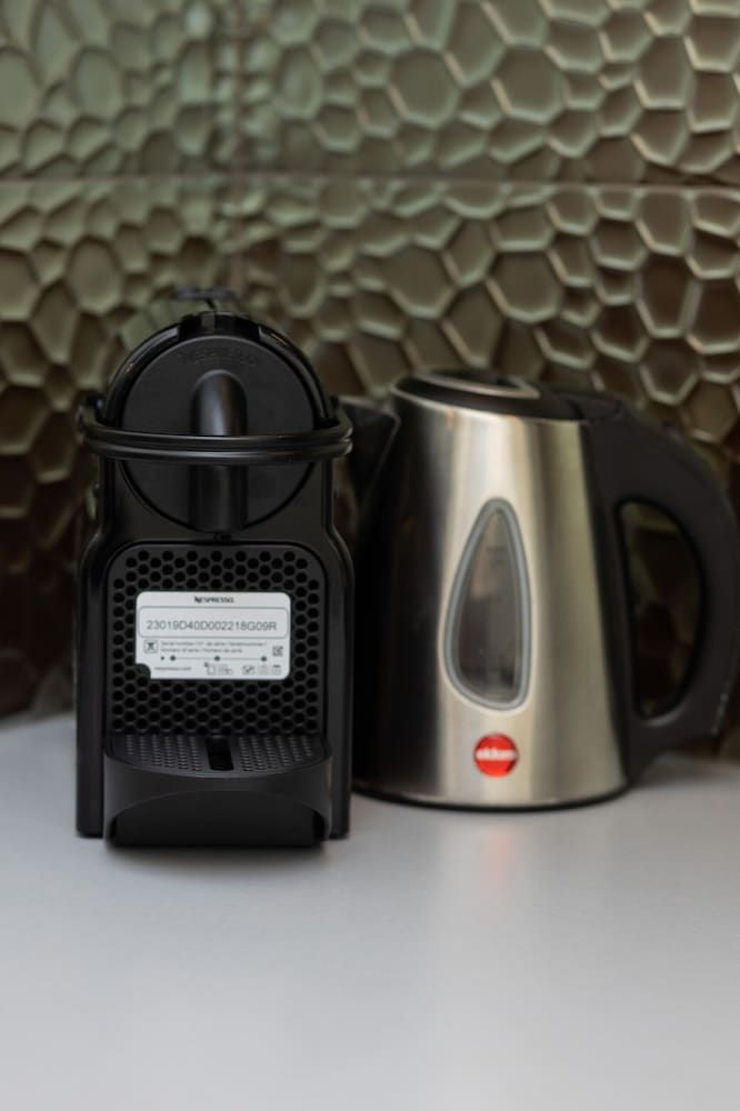 undefined Kolejowa Cozy Apartment by Renters 9