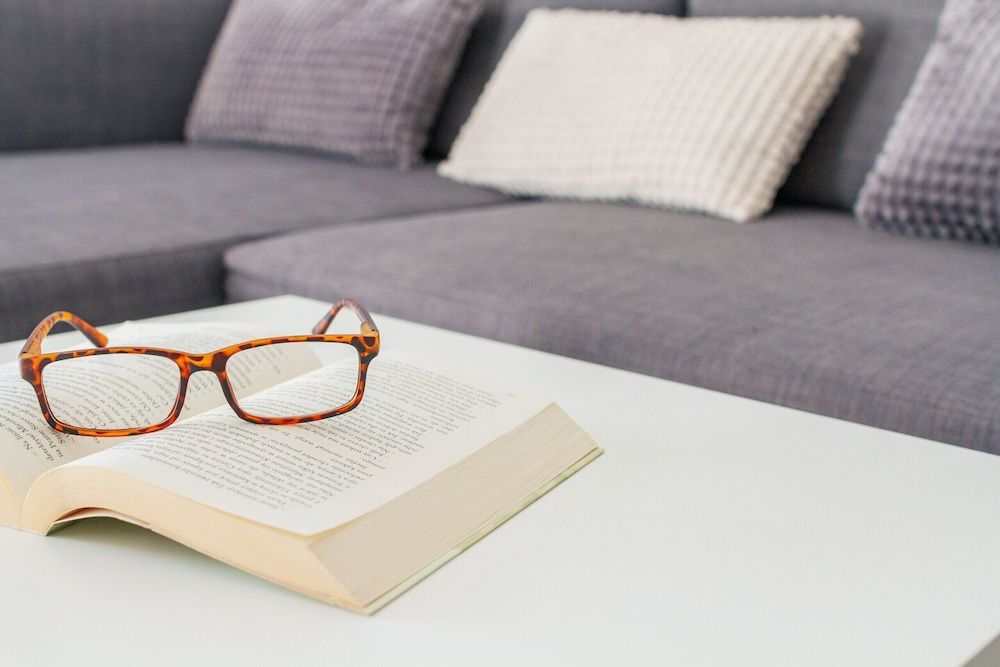 undefined Pet-friendly Studio Gdansk by Renters 9