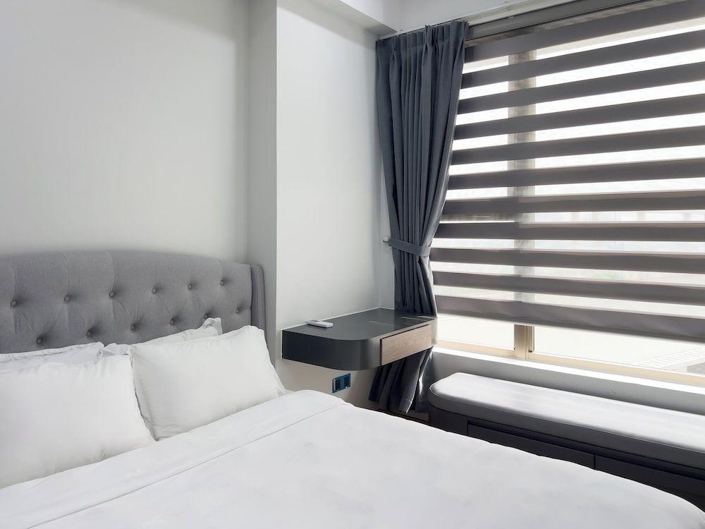 undefined Midtown by Saigon 2