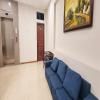 hotel_images