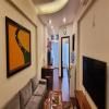 hotel_images