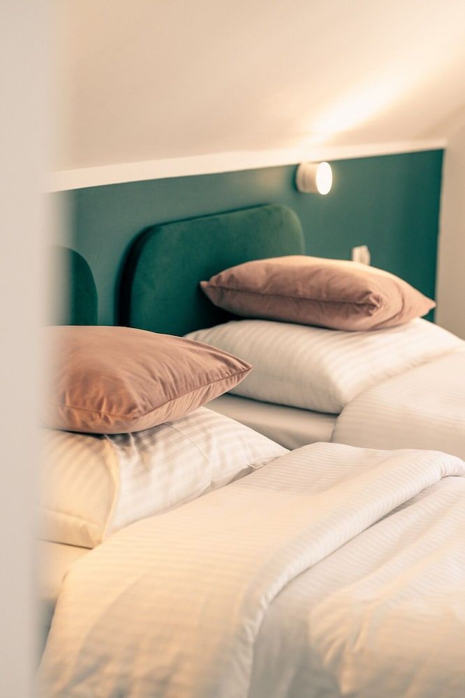 Premium Room (P33)