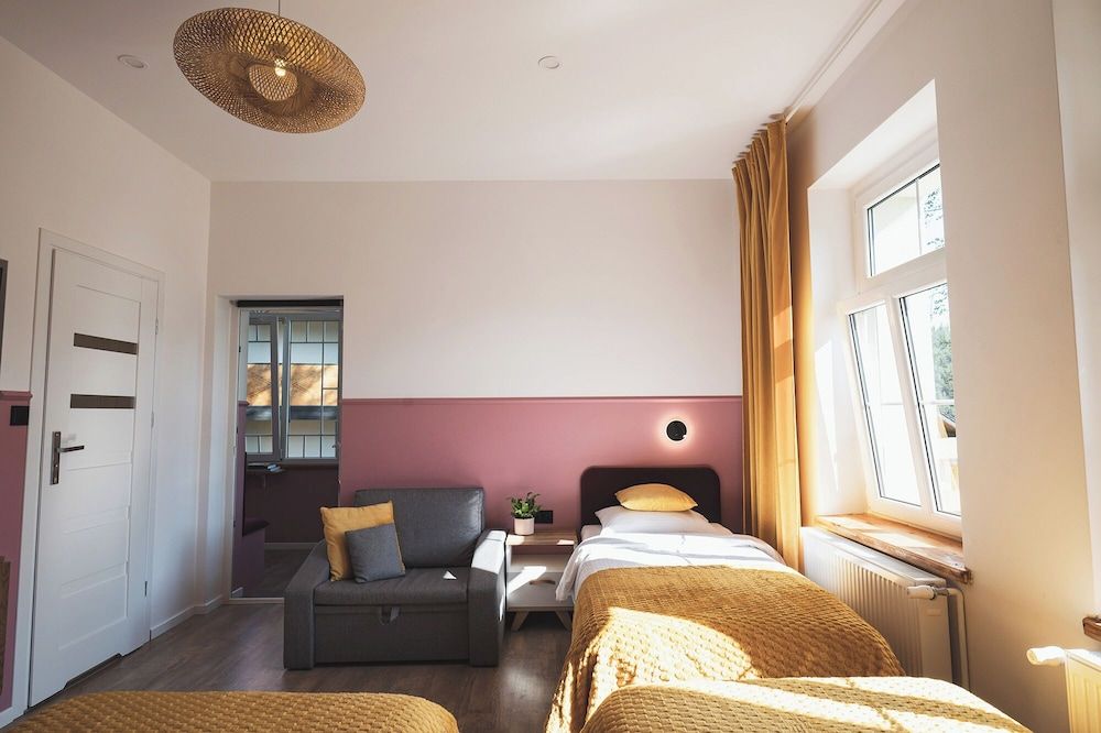 Premium Room (P14)