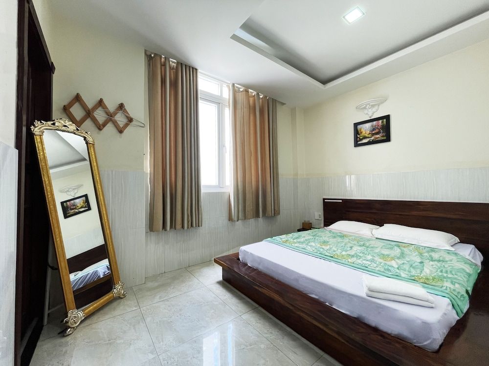 undefined ABC hotel 4