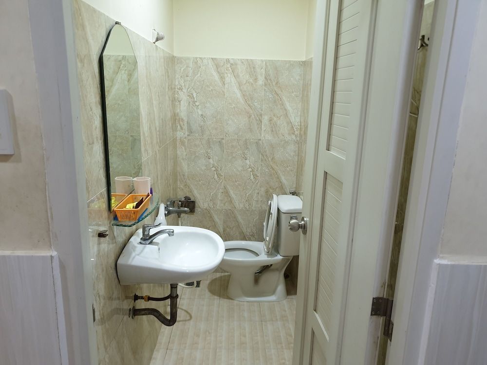 undefined ABC hotel 5