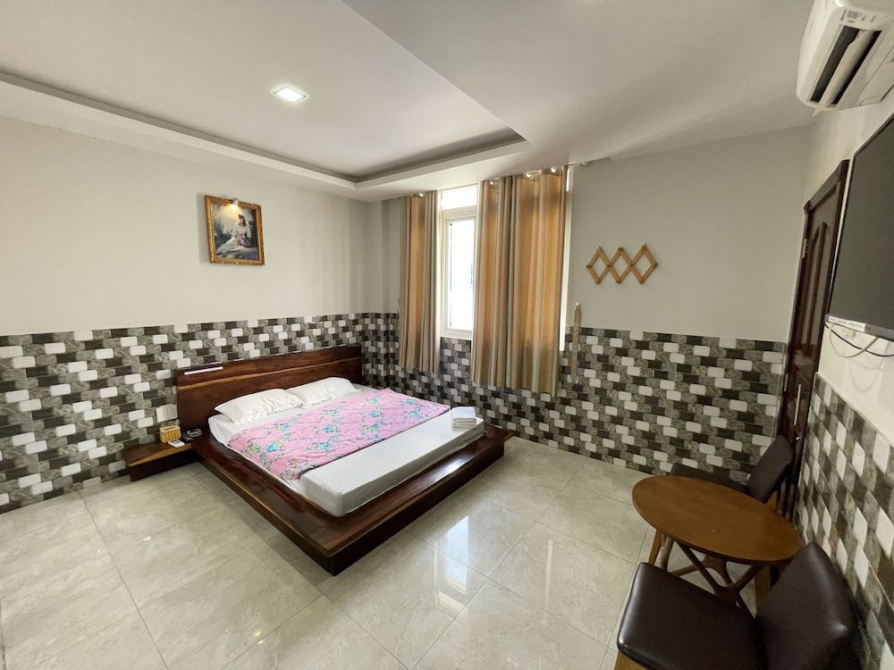 undefined ABC hotel 2